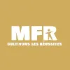 Maisons familiales rurales (MFR) Maisons familiales rurales (MFR)