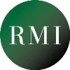 RMI Middle East RMI Middle East
