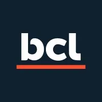 BCL Durham, United States