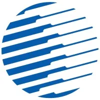 CASSA CORPORATE SERVICES