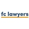 FC Lawyers FC Lawyers