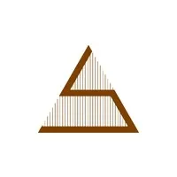 Saeed Associates Chartered