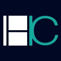 HashCash Consultants