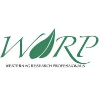 Western Agriculture Research Professionals Western Agriculture Research Professionals