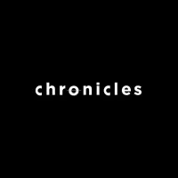 Chronicles Studio Production