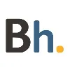 Booking Health GmbH Booking Health GmbH