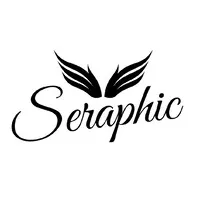 Seraphic 