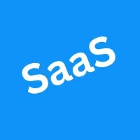 Content Strategy for SaaS