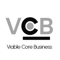 Viable Core Business Viable Core Business