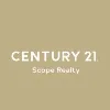 CENTURY 21 Scope Realty CENTURY 21 Scope Realty