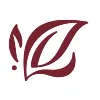 Pacifica Senior Living Pacifica Senior Living