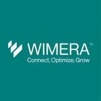 Wimera Systems