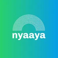 Nyaaya