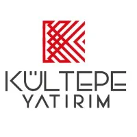 Kültepe Yatırım Kültepe Yatırım