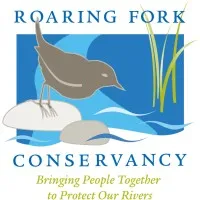 Roaring Fork Conservancy Roaring Fork Conservancy