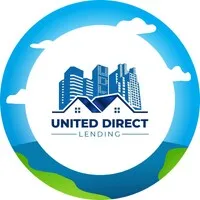 United Direct Lending
