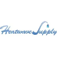 Heatwave Supply