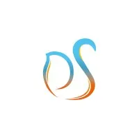 DreamSmith Services Pvt Ltd