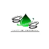 Smart Oilfield Solutions, LLC Smart Oilfield Solutions, LLC