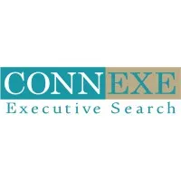 Connexe Search