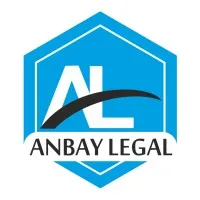 ANBAY LEGAL