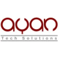 Ayan Tech Solution