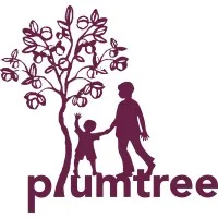 Plumtree Children's Services