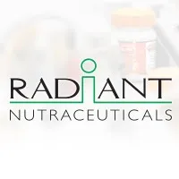Radiant Nutraceuticals Limited