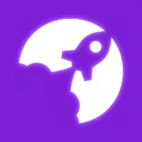 Royal Rocket Royal Rocket