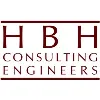 HBH Consulting Engineers, Inc HBH Consulting Engineers, Inc