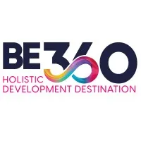 BE360 - After-School Holistic Development Platform