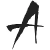 Artizians