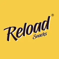 Reload Snacks