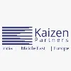 Kaizen Partners Kaizen Partners
