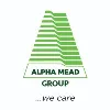 Alpha Mead Group Alpha Mead Group