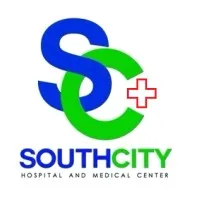 South City Hospital and Medical Center Inc.