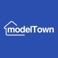 modelTown