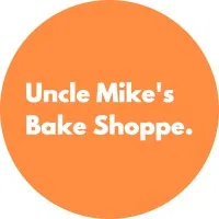 Uncle Mike's