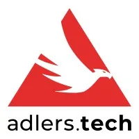 Adler Technology