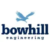 Bowhill Engineering Bowhill Engineering