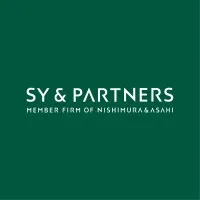 Sy & Partners (Member Firm of Nishimura & Asahi)