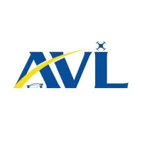 Autonomous Vehicles Laboratory