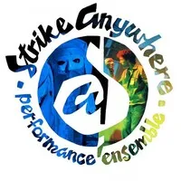 Strike Anywhere Performance Ensemble