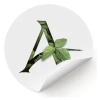 Agrofina SA