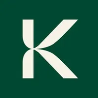 Koppert