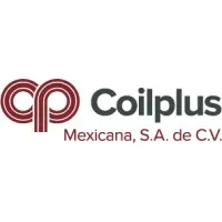 Coilplus Mexicana S.A. de C.V.