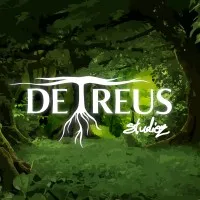 Detreus Studios