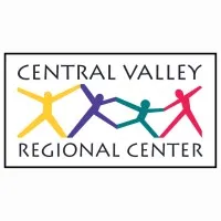 Central Valley Regional Center (CVRC) Central Valley Regional Center (CVRC)