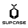 SUPCASE SUPCASE