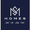 MS Homes Developers MS Homes Developers